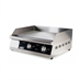 Thumbnail image #1 for Serv-Ware ETG-24 24-Inch Electric Thermostatic Countertop Griddle