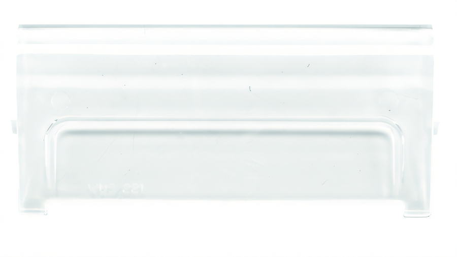 Product image #1 for Quantum WUS221 Shelf Components & Accessories
