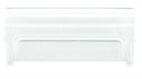 Quantum WUS221 Shelf Components & Accessories