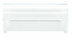 Thumbnail image #1 for Quantum WUS221 Shelf Components & Accessories