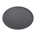 Thumbnail image #1 for American Metalcraft EZ-Release 16-Inch Round Aluminum Pizza Pan with Wide Rim and Flat Bottom