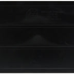Thumbnail image #1 for Quantum DUS242 Bin Divider for QUS242 Ice Bin, Pack of 6