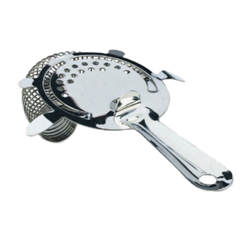 Product image #1 for Vollrath 46787 Bar Strainers & Funnels Case of 12