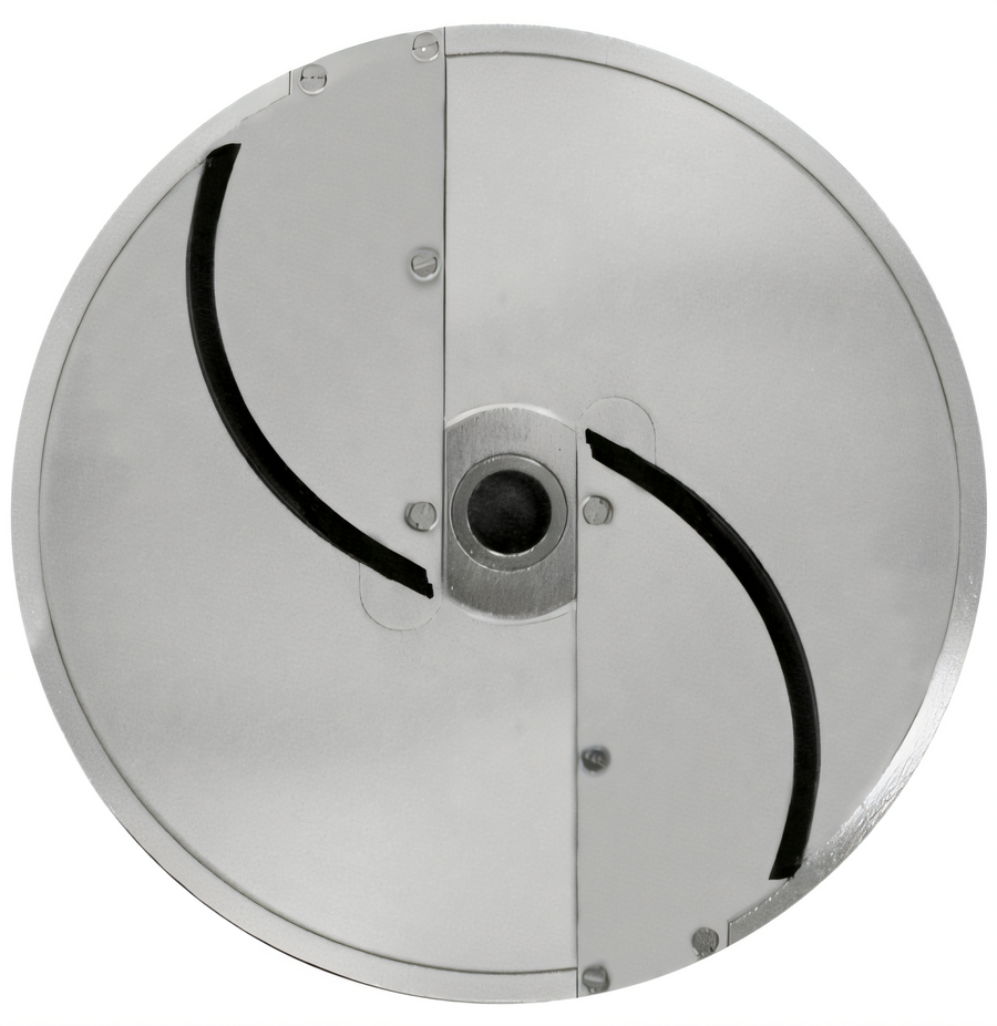 Product image #1 for Dito Sama 1/16-Inch Commercial Food Processor Slicing Blade