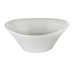 Thumbnail image #1 for Stadia® 32 oz Oblong Melamine Bowl, 8 Inch, Greige