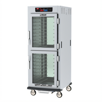 Metro C599-SDC-UPDCA C5 Proofing Cabinets