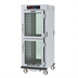 Thumbnail image #1 for Metro C599-SDC-UPDCA C5 Proofing Cabinets
