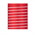 Thumbnail image #1 for Hatco Standard Decorative Heat Lamp, 1 Bulb, 250 Watt Max, Cylinder Shade