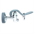 Thumbnail image #1 for T&S Brass B-0107 Commercial Faucets & Plumbing