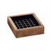 Thumbnail image #1 for Cal-Mil 330-4-99 Madera Bar Equipment