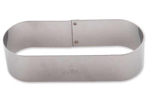 Product image #1 for Louis Tellier US 884017 Louis Tellier Cake Decorating & Serving