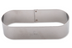 Thumbnail image #1 for Louis Tellier US 884017 Louis Tellier Cake Decorating & Serving