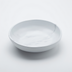 Thumbnail image #1 for American Metalcraft White Marble Melamine Serving Bowl, 137 oz., 12 3/4-Inch Diameter