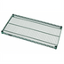 Thumbnail image #1 for Quantum 1230P Wire Shelving