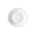 Thumbnail image #1 for Winco BPR-9RE Birkhall Standard Plates Case of 2