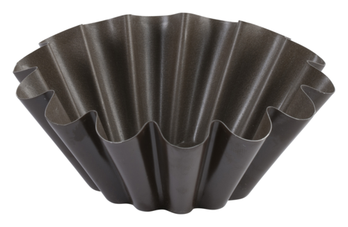 Product image #1 for Louis Tellier US 223040 Louis Tellier Pastry & Baking Molds
