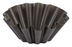 Thumbnail image #1 for Louis Tellier US 223040 Louis Tellier Pastry & Baking Molds