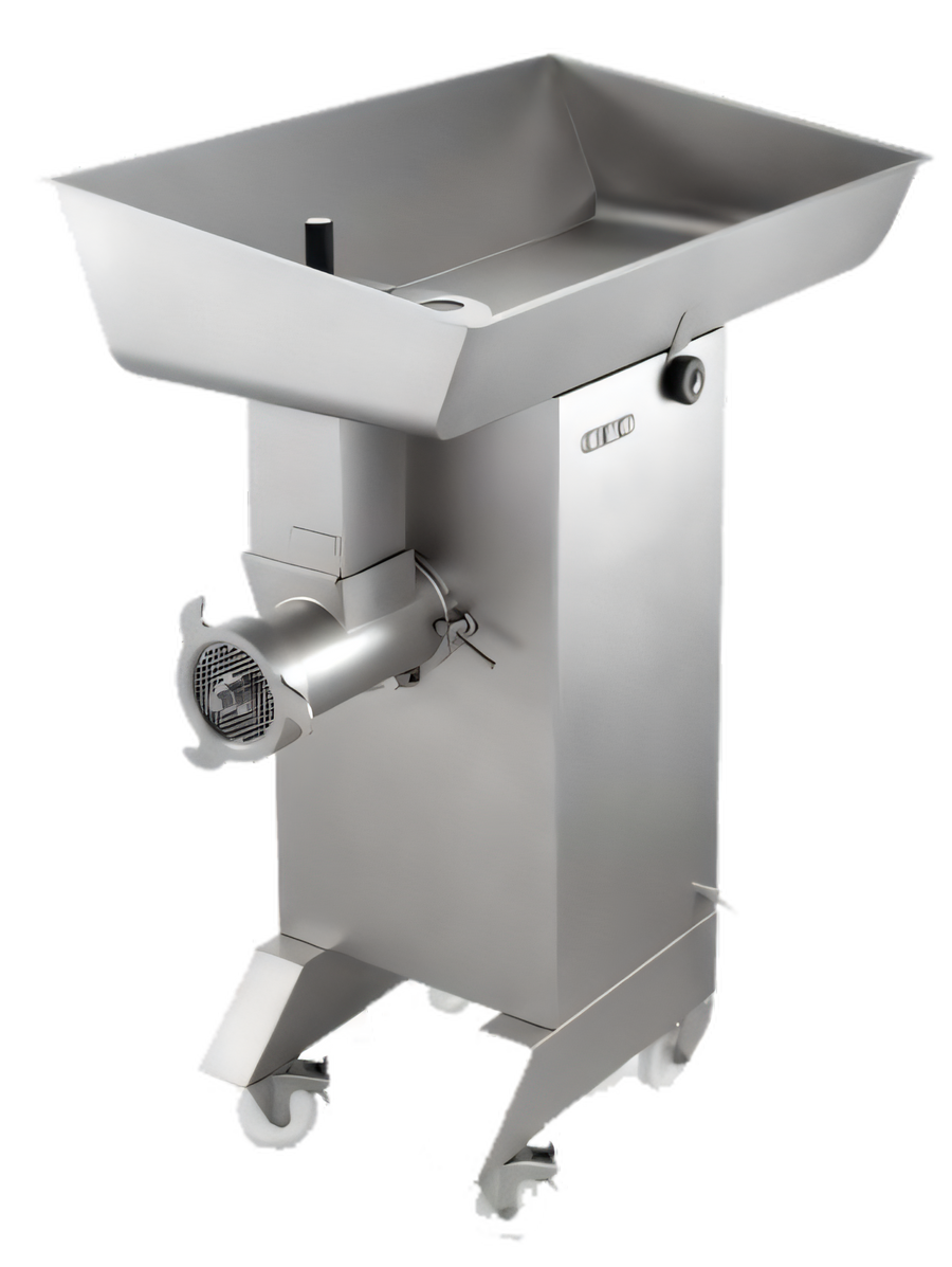 Product image #1 for Univex MG42 Meat Grinders