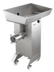 Thumbnail image #1 for Univex MG42 Meat Grinders