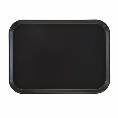 Product image #2 for Cambro 46116 Camtray® Fast Food & Cafeteria Trays Case of 12
