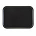 Thumbnail image #2 for Cambro 46116 Camtray® Fast Food & Cafeteria Trays Case of 12