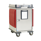 Thumbnail image #1 for Metro C5T5-DSB C5 Transport Armour Heated Cabinets & Holding Shelves