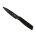 Thumbnail image #1 for Mercer Culinary M33910B Mercer Peeling & Paring Knives Case of 12
