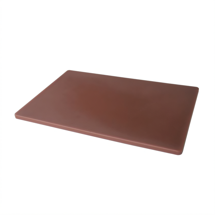 Product image #1 for Omcan USA 41205 Cutting Boards Case of 6
