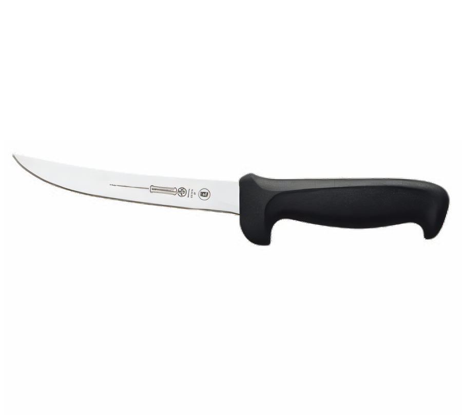 Product image #1 for Mundial 5616-6 PR RF Boning Knife Case of 6