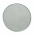 Thumbnail image #1 for Winco 17-Inch Round Seamless Aluminum Pizza Screen