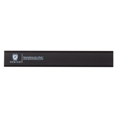 Product image #1 for Mercer Culinary M33111P Mercer Knife Guards Case of 12
