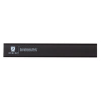 Mercer Culinary M33111P Mercer Knife Guards Case of 12