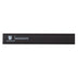 Thumbnail image #1 for Mercer Culinary M33111P Mercer Knife Guards Case of 12
