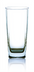 Thumbnail image #1 for Ocean Plaza 14.25 oz Clear Glass Long Drink Glass, Case of 48