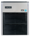 Thumbnail image #1 for ICE QUEEN IQ F 700 Air-Cooled Modular Flake Ice Machine, 772 lb/Day