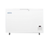 Thumbnail image #1 for Accucold Commercial -45°C Chest Freezer, 10.6 Cu. Ft., 52-Inch Wide, Digital Thermostat, White, 115V