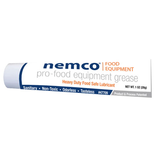 Product image #1 for Nemco Food Equipment 47709 Kitchen Tools