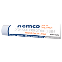 Nemco Food Equipment 47709 Kitchen Tools