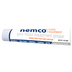 Thumbnail image #1 for Nemco Food Equipment 47709 Kitchen Tools