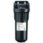 Thumbnail image #1 for Everpure EV979845 Scale Inhibitor Feeder and Deliming System, 6.0 GPM, 3/4-Inch Inlet/Outlet