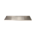 Thumbnail image #1 for Micro Matic 36-Inch x 8-Inch Surface Mount Stainless Steel Drip Tray Trough