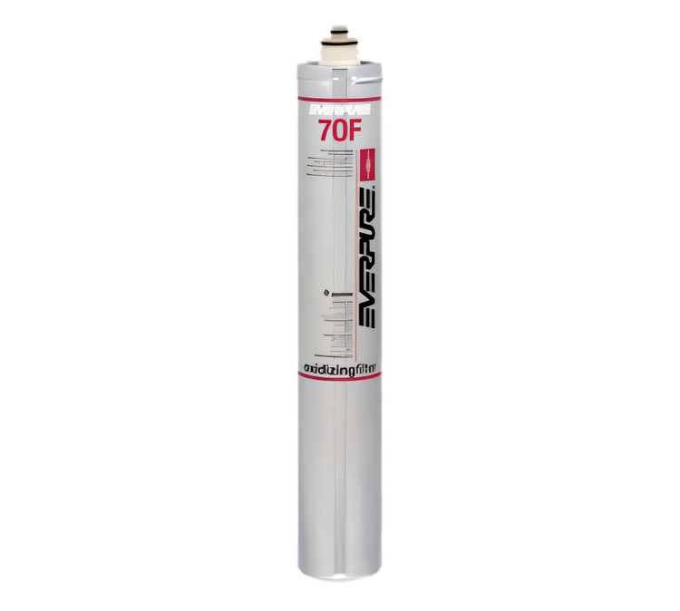 Product image #1 for Everpure 7OF Oxidizing Water Filter Cartridge, 0.5 GPM