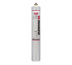 Thumbnail image #1 for Everpure 7OF Oxidizing Water Filter Cartridge, 0.5 GPM
