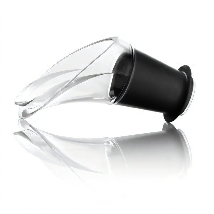 Product image #1 for Spill-Stop 13-748 VacuVin Wine Service Supplies