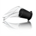 Thumbnail image #1 for Spill-Stop 13-748 VacuVin Wine Service Supplies