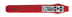 Thumbnail image #1 for Taylor Precision 9877FDARD Temperature Probes Case of 6