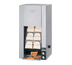 Thumbnail image #1 for Hatco Toast King Vertical Conveyor Countertop Bread and Bun Toaster, 208V, 720 Slices/Hour