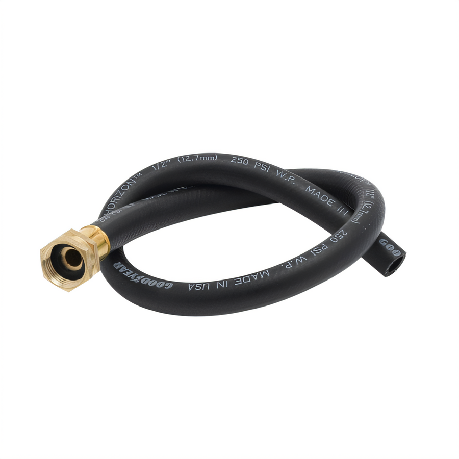 Product image #1 for T&S Brass B-0618-03 Commercial Faucets & Plumbing