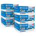 Thumbnail image #2 for Whip-It! Elite Advance Cleaned N2O Aluminum Whipped Cream Chargers - 6 x 100-Pack, 600 Count