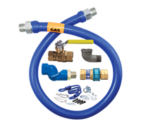 Dormont Blue Hose 3/4